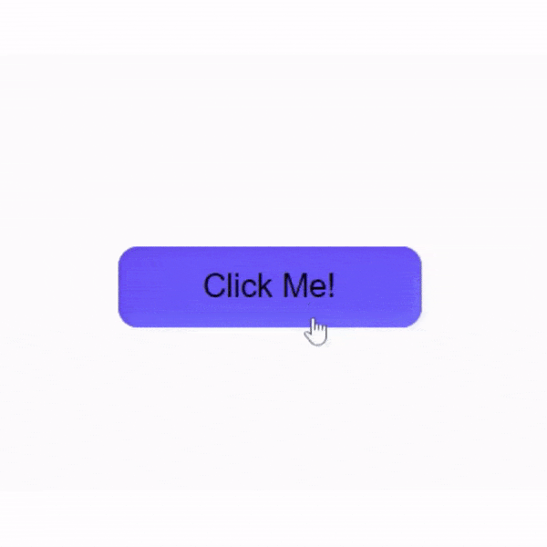 creating modern ui with neumorphic button using html and css.gif